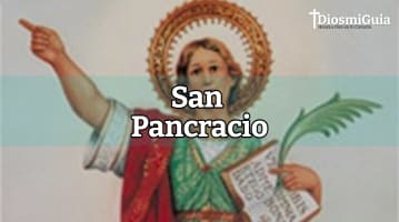 San Pancracio